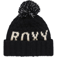 Femmes Tonic Beanie